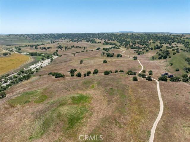 Paso Robles, CA 93446,4755 River Grove Drive