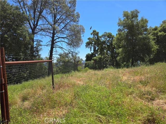 Paso Robles, CA 93446,35 Sunny Glen