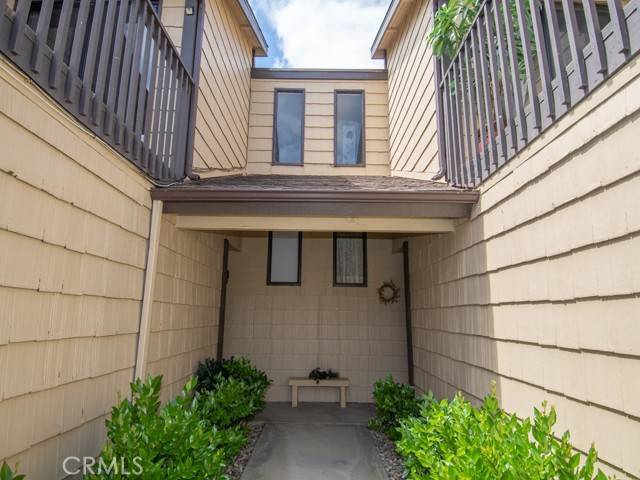 Paso Robles, CA 93446,4680 Shady Creek Drive #50