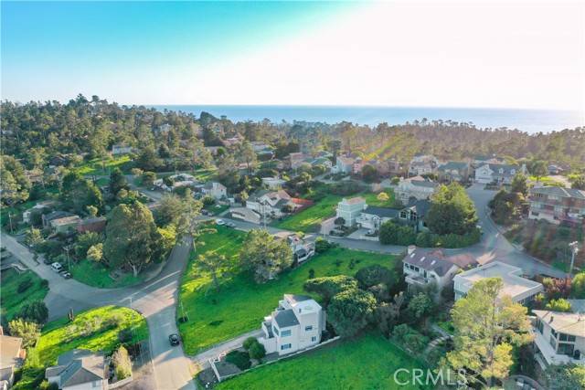 Cambria, CA 93428,1710 Pineridge Drive