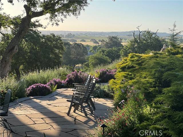 Paso Robles, CA 93446,1150 Ladera Lane