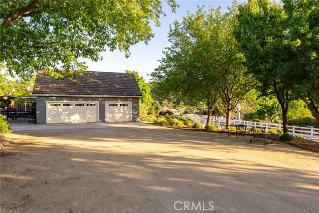 Templeton, CA 93465,228 L P Ranch Road