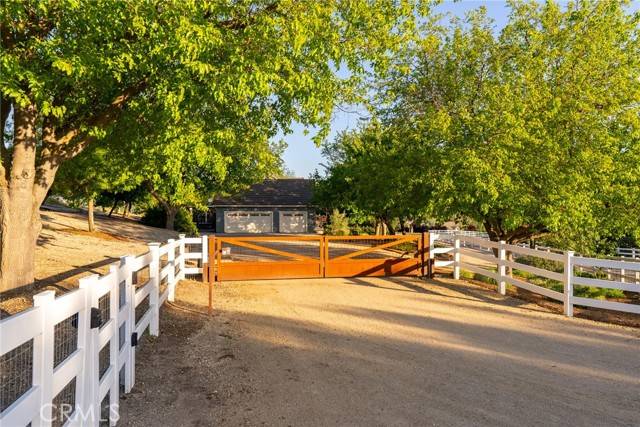 Templeton, CA 93465,228 L P Ranch Road