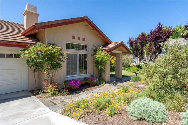 Templeton, CA 93465,60 Rainbow Court