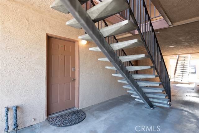 Paso Robles, CA 93446,3141 Spring Street #101