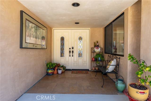 Paso Robles, CA 93446,1240 Mountain Springs Road