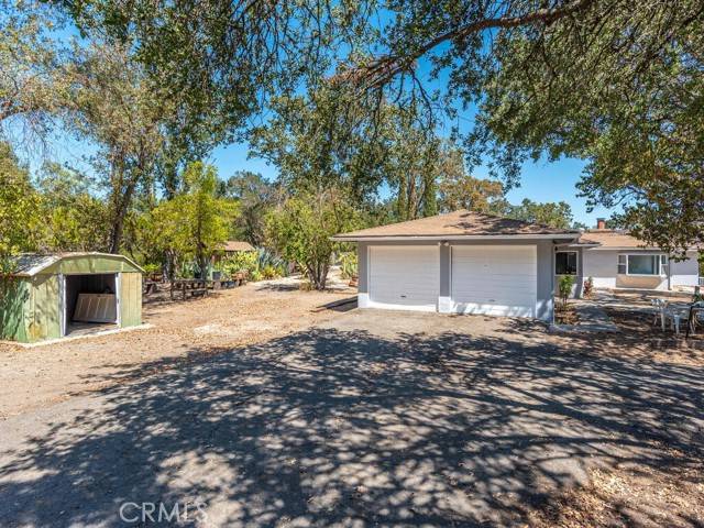 Atascadero, CA 93422,6900 Marchant Avenue