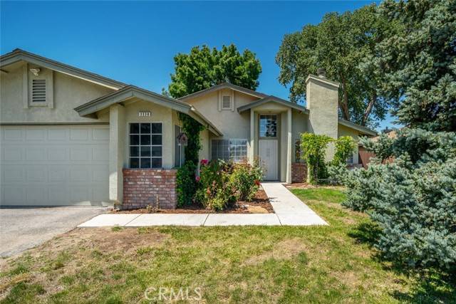 Paso Robles, CA 93446,3338 Oak Knoll Drive