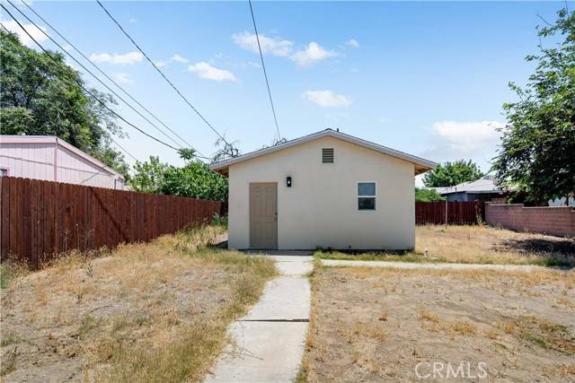 Bakersfield, CA 93305,2227 Arlington Street