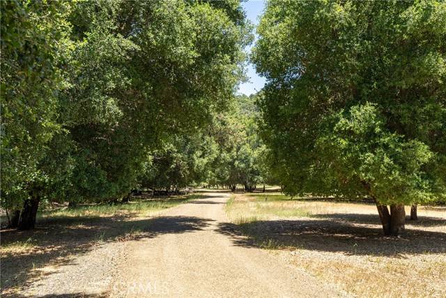 Atascadero, CA 93422,5100 Cascabel Road