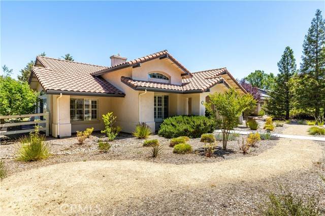 Templeton, CA 93465,1720 Sandalwood Lane