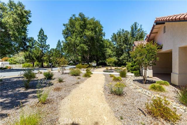 Templeton, CA 93465,1720 Sandalwood Lane