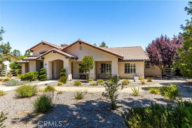 Templeton, CA 93465,1720 Sandalwood Lane