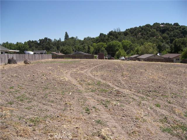 Templeton, CA 93465,799 Forest