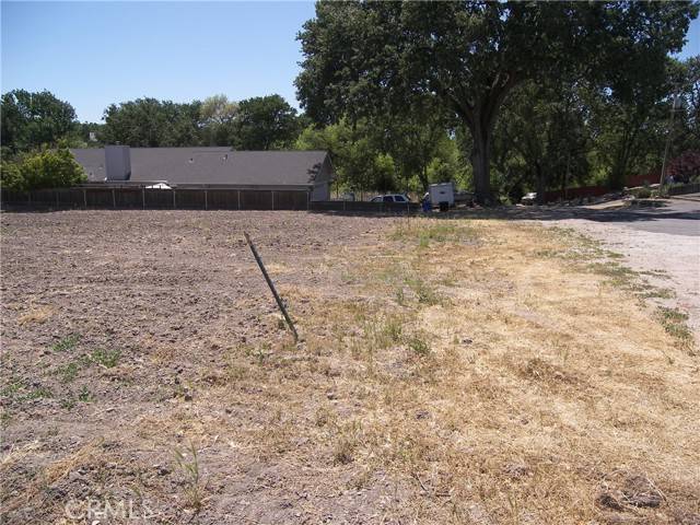 Templeton, CA 93465,0 Forest