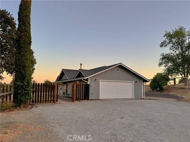 Paso Robles, CA 93446,5572 Prancing Deer Place