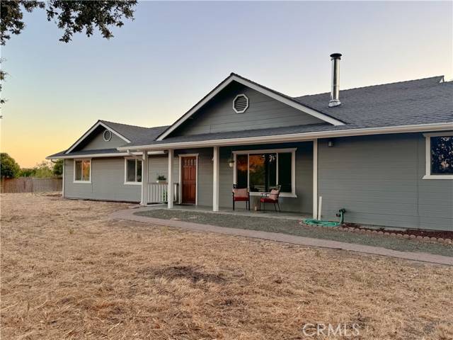 Paso Robles, CA 93446,5572 Prancing Deer Place