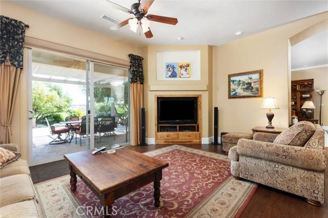 Paso Robles, CA 93446,2270 Del Sol Place