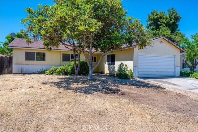 Paso Robles, CA 93446,1084 Sylvia Circle