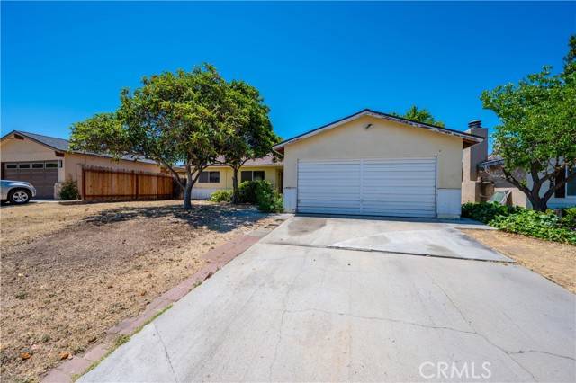 Paso Robles, CA 93446,1084 Sylvia Circle