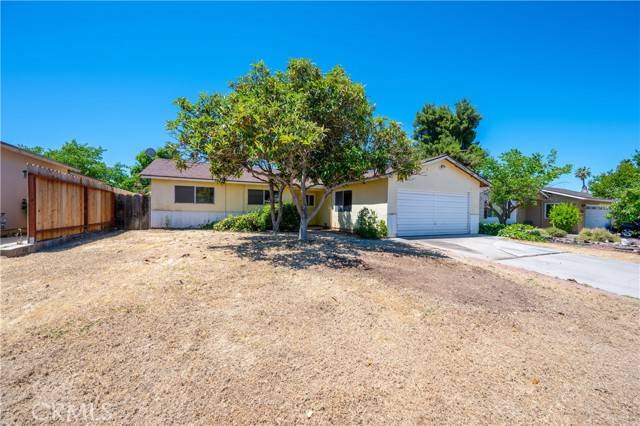 Paso Robles, CA 93446,1084 Sylvia Circle