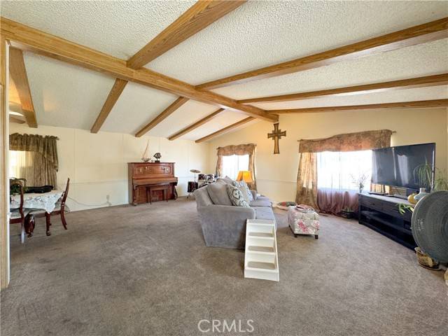 Santa Maria, CA 93458,1701 S Thornburg #128