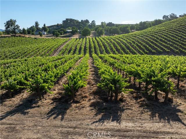 Paso Robles, CA 93446,9480 Chimney Rock Road