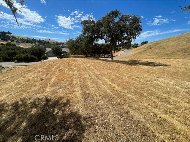 Paso Robles, CA 93446,9978 Sunfish