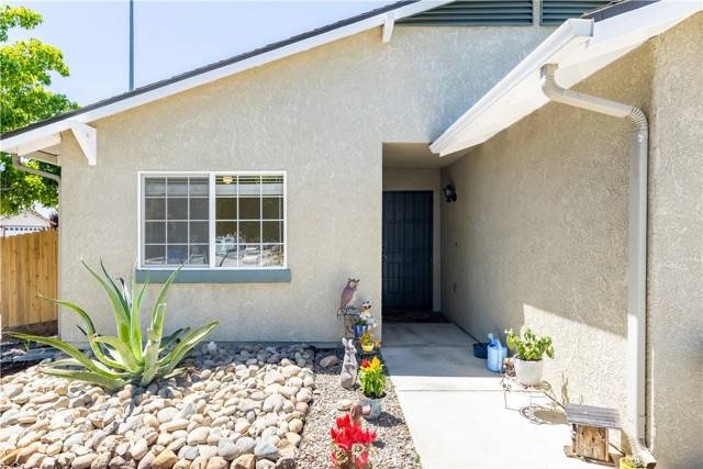 San Miguel, CA 93451,690 Crispin Avenue