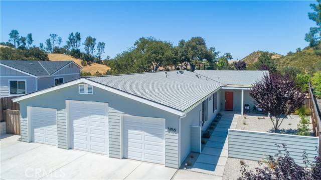 Paso Robles, CA 93446,3156 Catalina Place