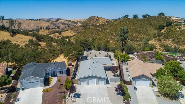 Paso Robles, CA 93446,3156 Catalina Place