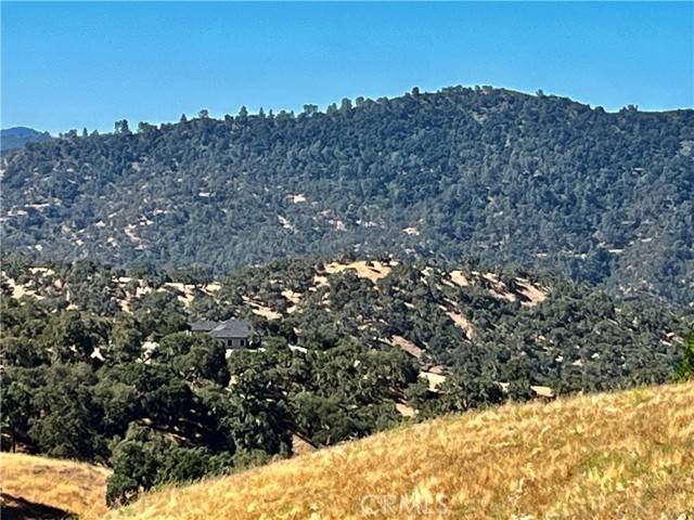 Paso Robles, CA 93446,3240 Timberline