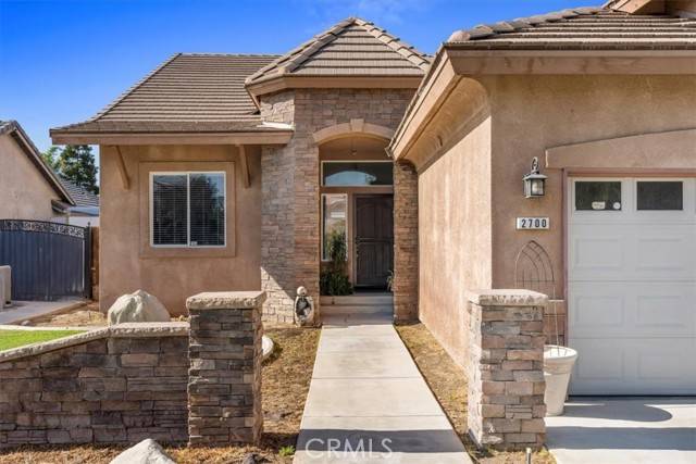 Bakersfield, CA 93313,2700 Shaded Canyon Place