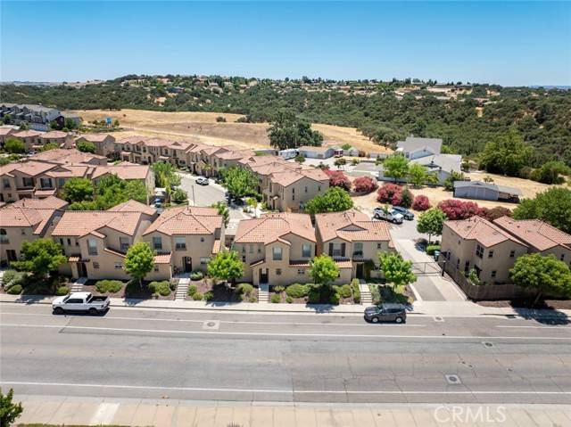 Paso Robles, CA 93446,570 River Oaks Drive