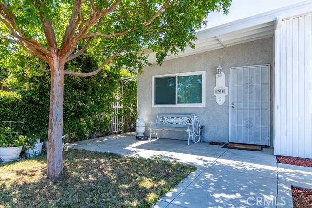 Paso Robles, CA 93446,704 Deerfield Lane