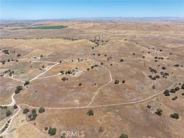 Paso Robles, CA 93446,4335 Highway 41