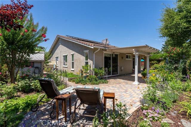 Paso Robles, CA 93446,2741 Traditions Loop