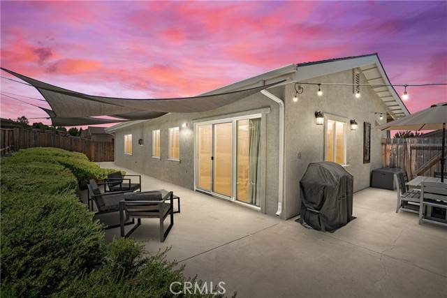 Paso Robles, CA 93446,416 Montebello Oaks Drive