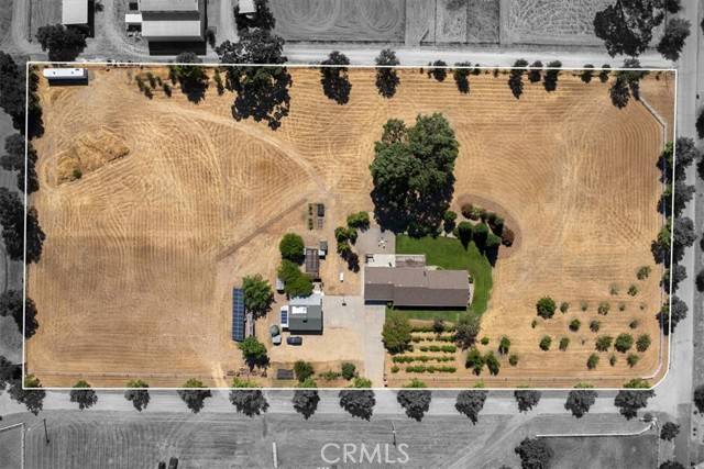 Paso Robles, CA 93446,3660 Remington Court