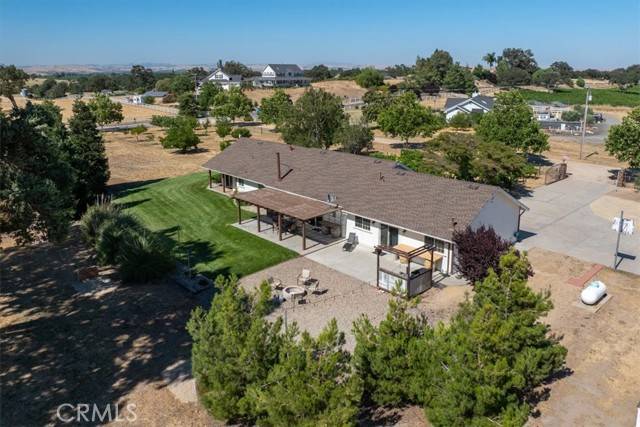 Paso Robles, CA 93446,3660 Remington Court