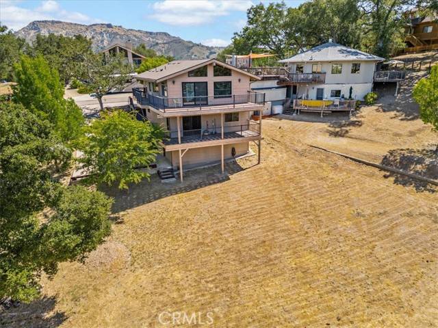 Bradley, CA 93426,8816 Deer Trail Court