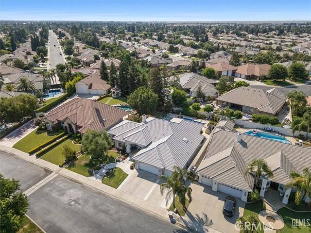 Bakersfield, CA 93312,6920 Iron Oak Drive