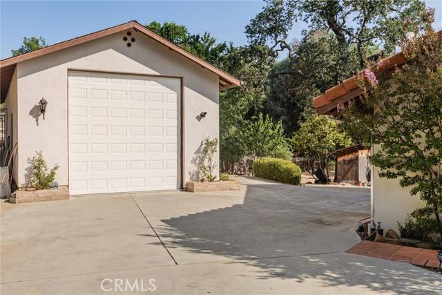 Atascadero, CA 93422,9650 Carmelita Avenue