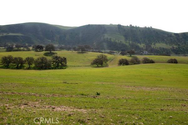 San Miguel, CA 93451,1 Nickel Creek