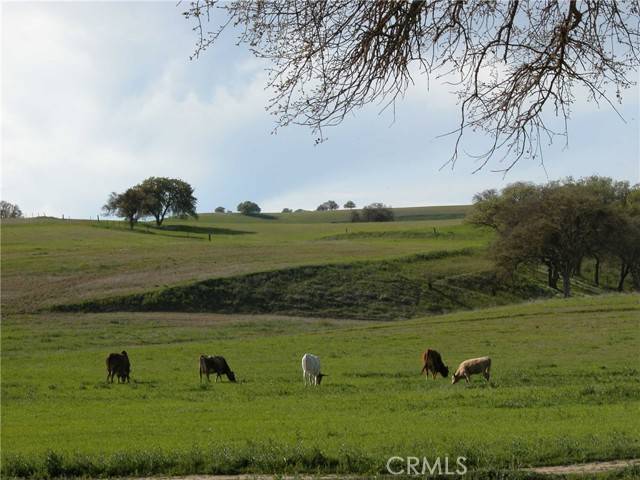 San Miguel, CA 93451,1 Nickel Creek