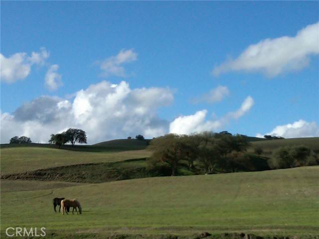 San Miguel, CA 93451,1 Nickel Creek