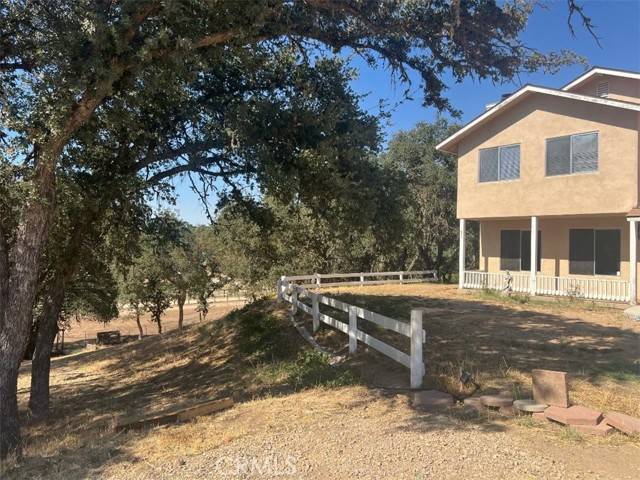 Paso Robles, CA 93446,1545 Blue Oak Lane