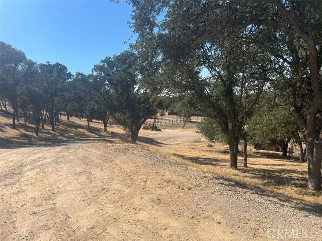 Paso Robles, CA 93446,1545 Blue Oak Lane