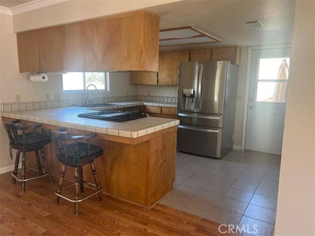 Paso Robles, CA 93446,1545 Blue Oak Lane