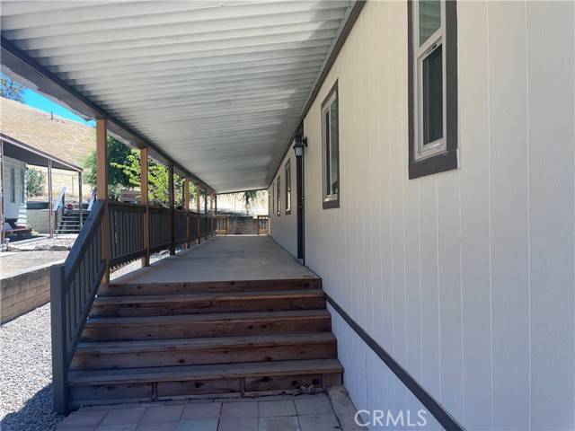 Paso Robles, CA 93446,2964 Little Creek Ln.